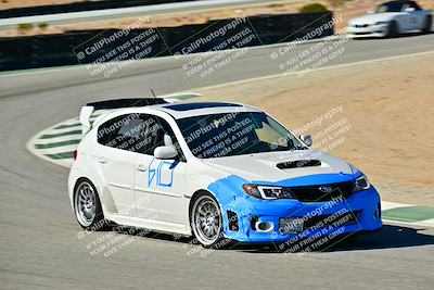 media/Nov-02-2025-Star Car (Sun) [[61724e2e34]]/Orange/Session 2/